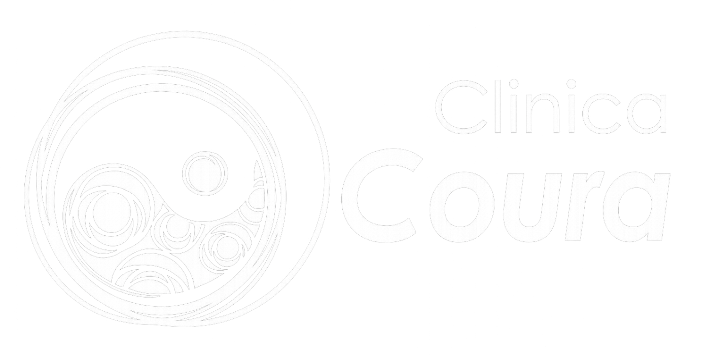 Clinica Coura