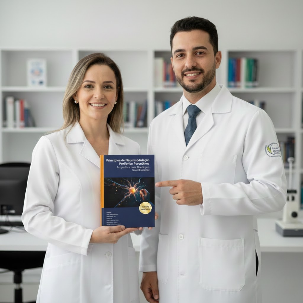 livro-neuromodulacao